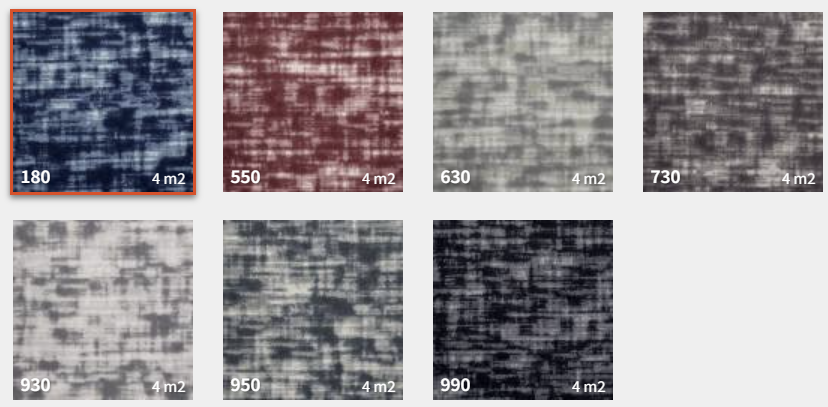 Capture d'écran 2024-11-02 181054.png